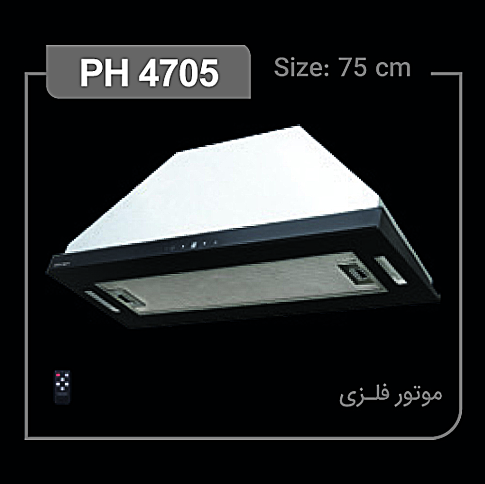 هود